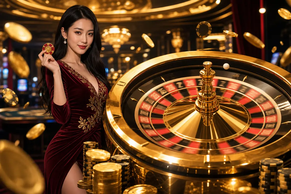 255bet