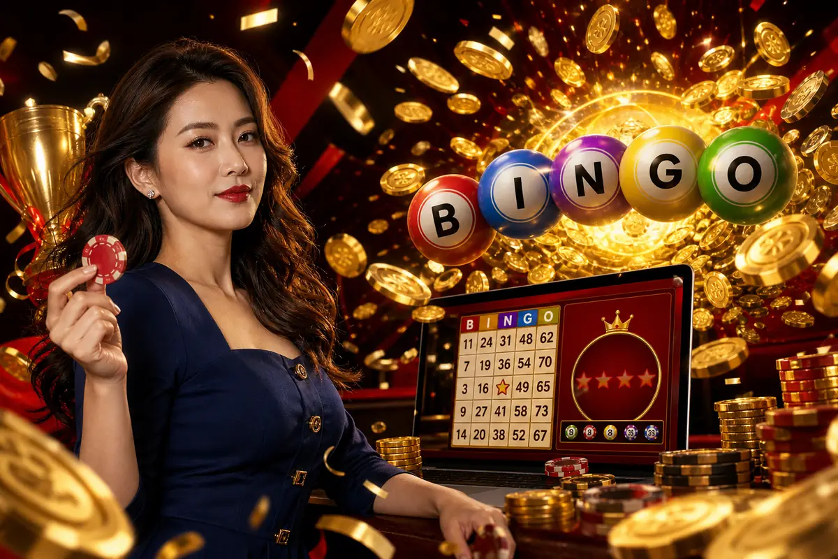 255bet