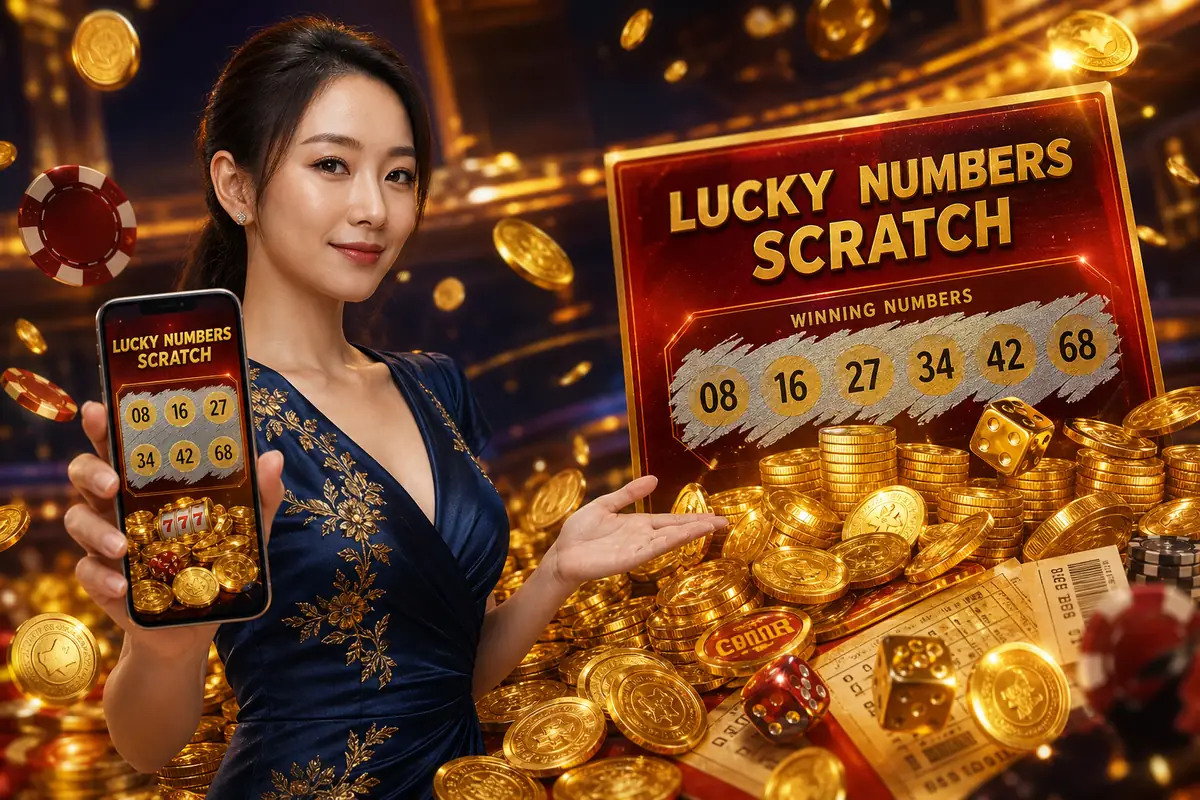 255bet
