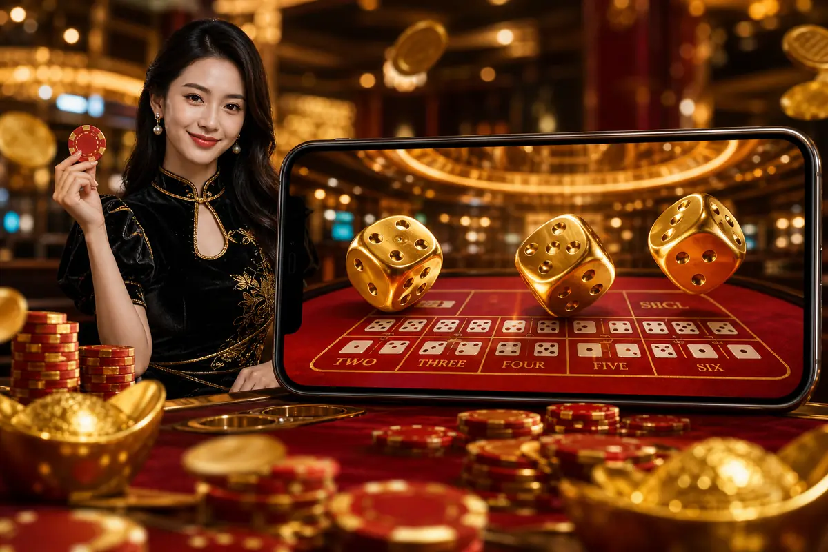 255bet