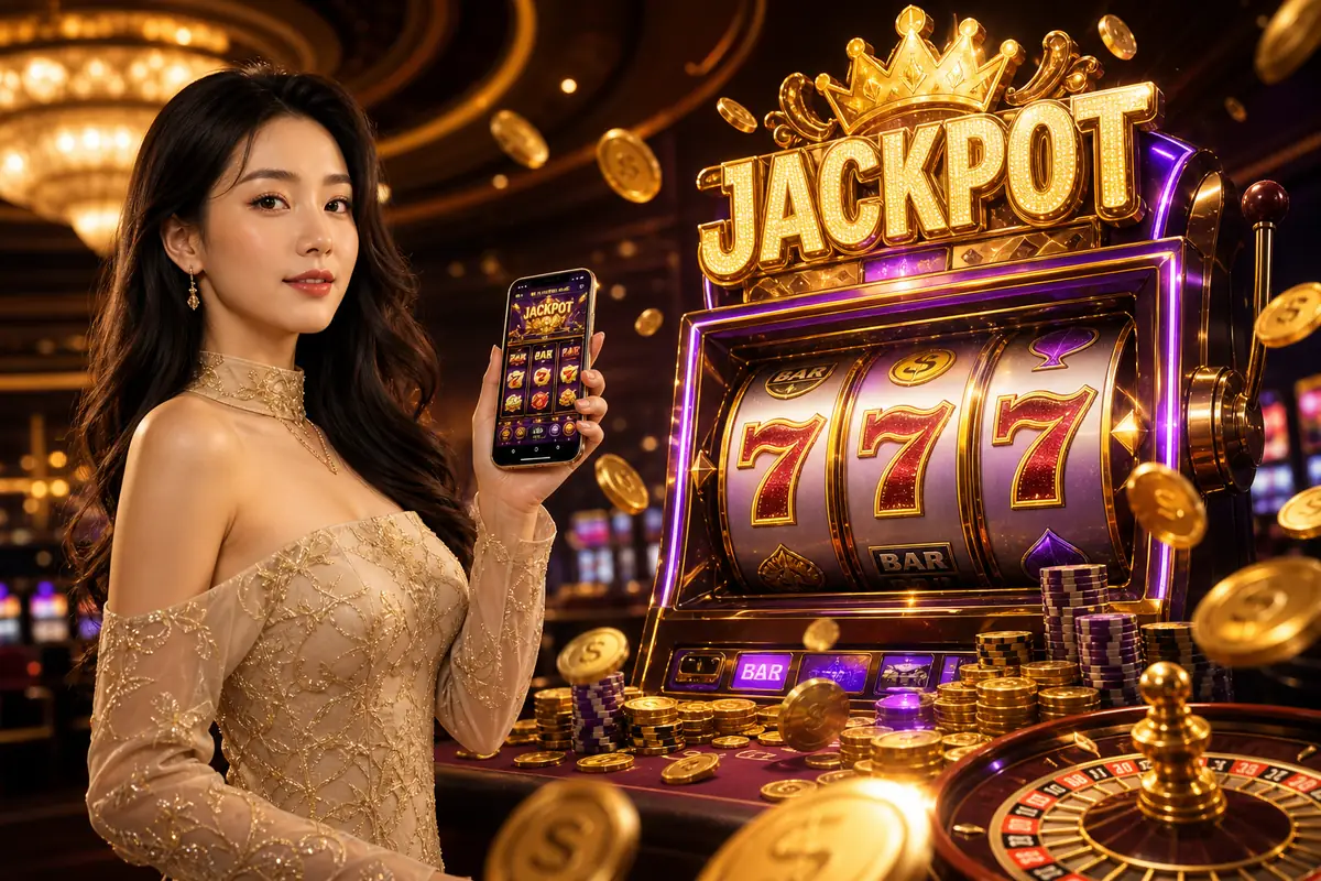 255bet