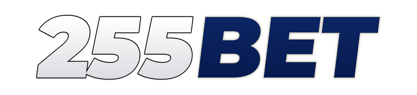 255bet